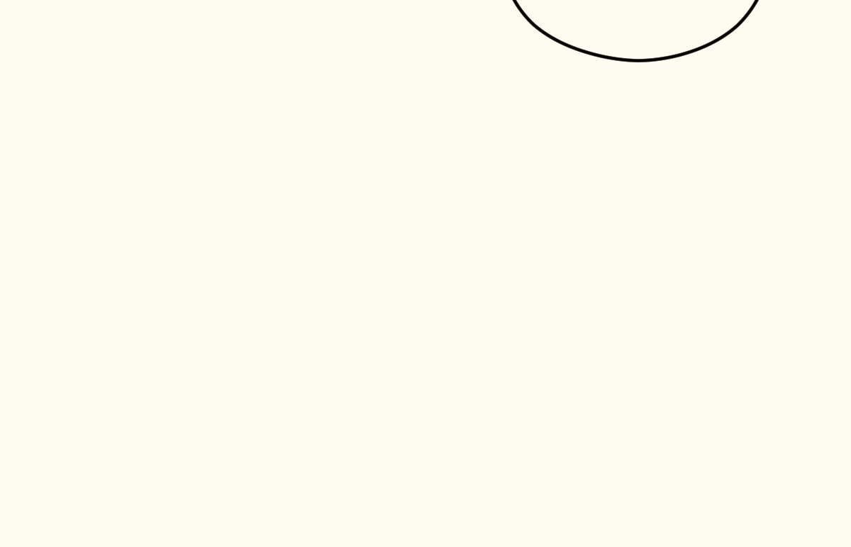 tương phùng chapter 39 336