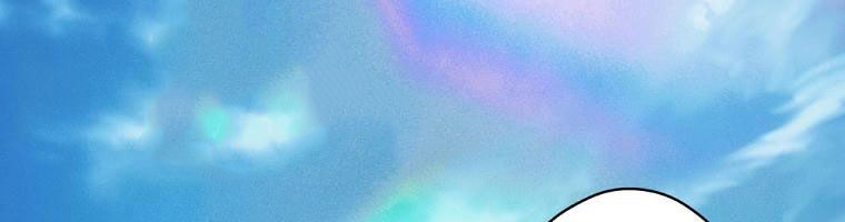 cổ tích về người mẹ kế chapter 90 380