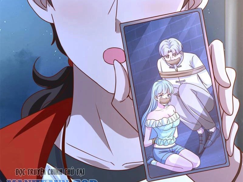 bảy vị tỷ tỷ tuyệt thế vô song của ta chapter 20 45