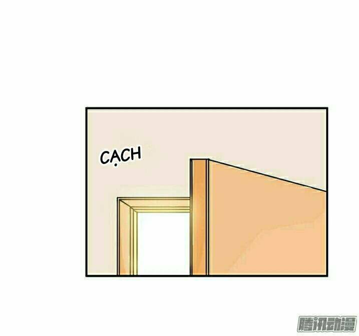 mối tình đầu có chút ngọt chapter 15 17