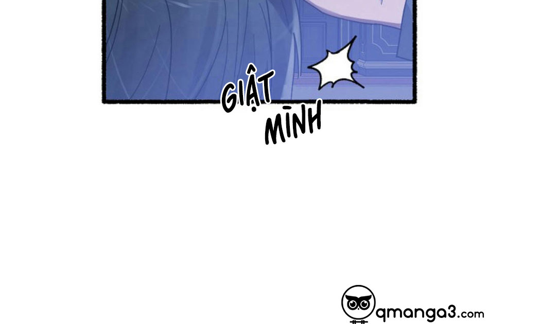 hoa triều chapter 16 56