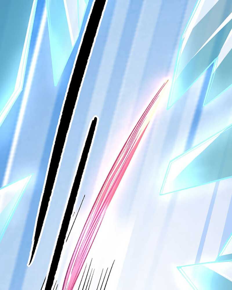 võ đạo độc tôn chapter 576 25