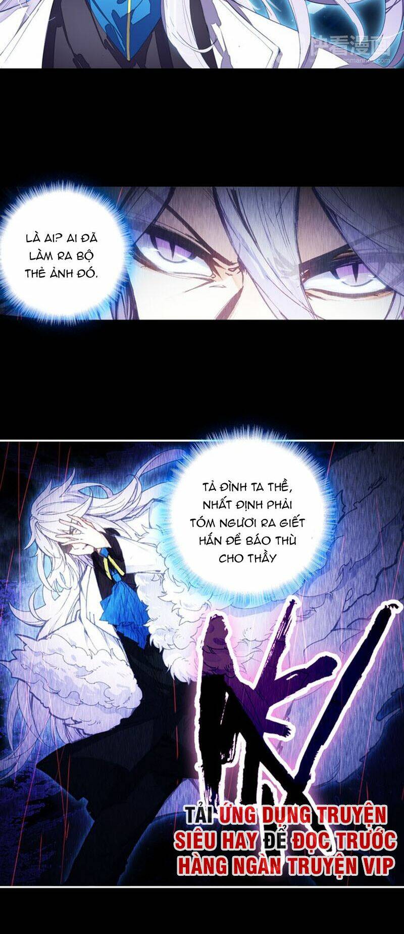 tạp đồ chapter 48 6