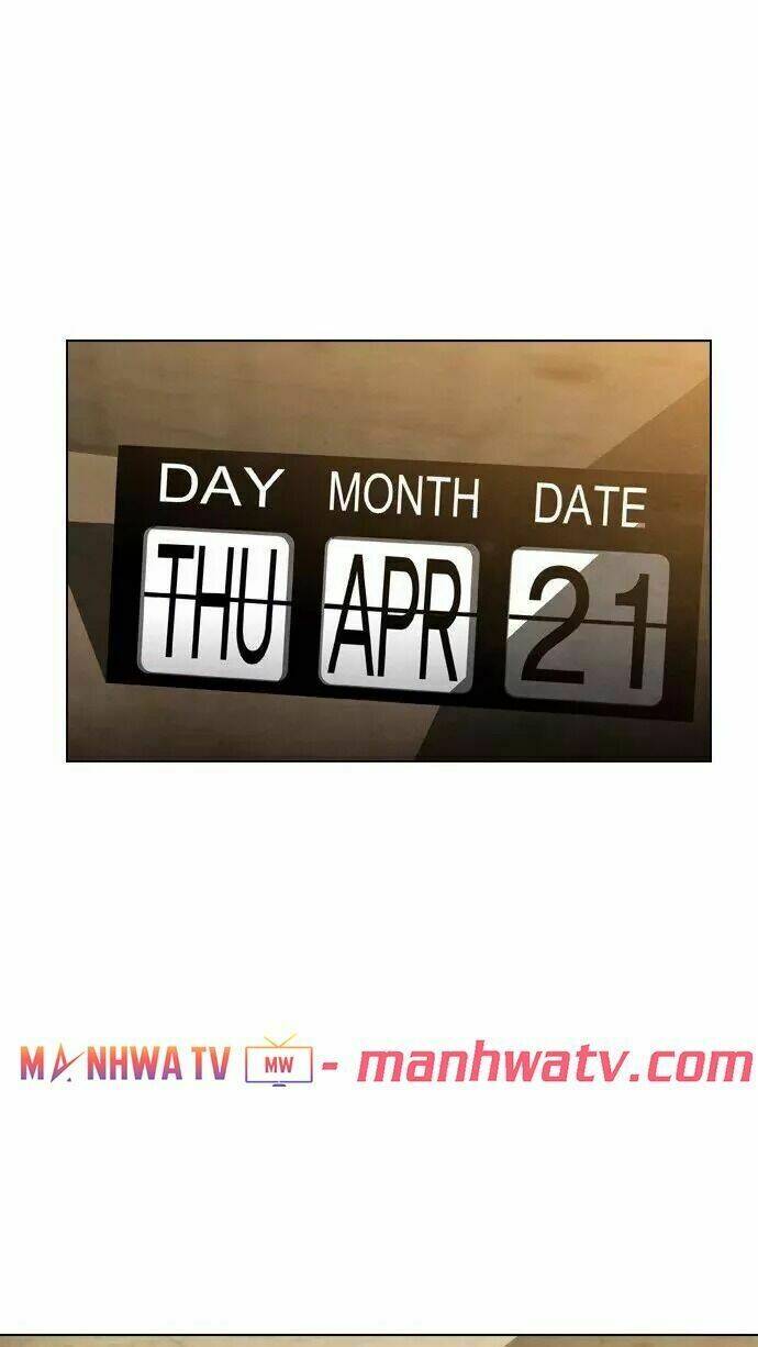 kẻ hồi sinh chapter 19 85