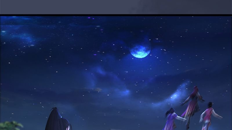 lâm uyên kiếp chapter 11 69