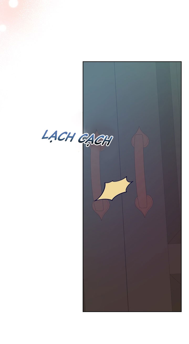 kẻ tạo ra ác nữ chapter 61.1 26