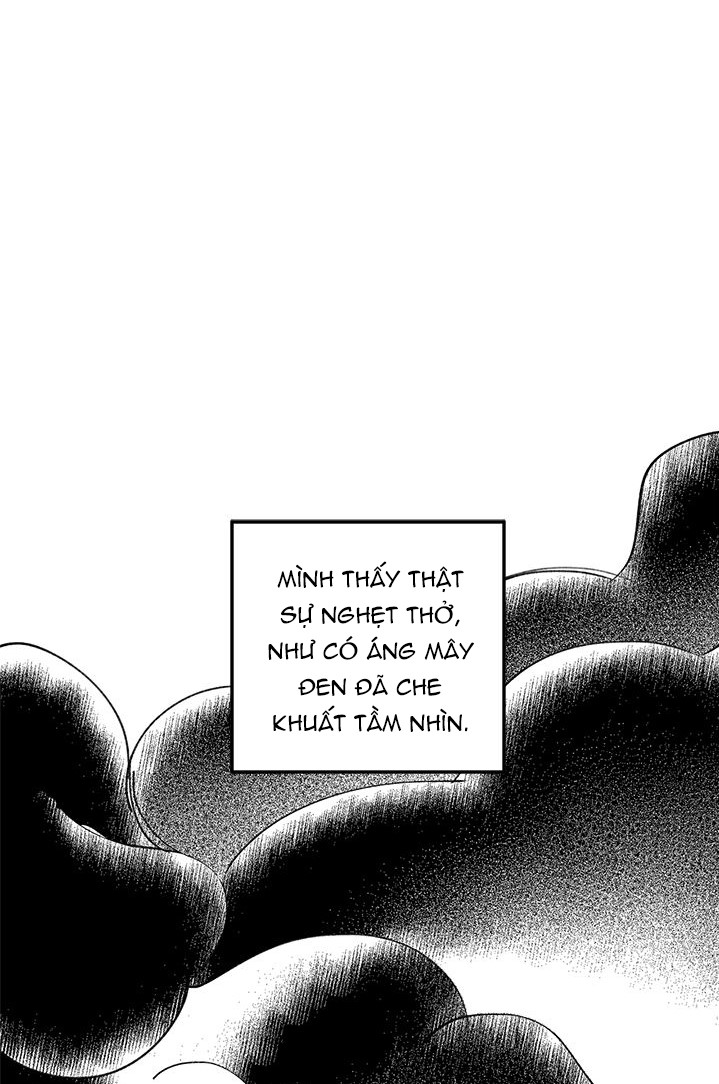 tham vọng quyền lực (full) chapter 11 15