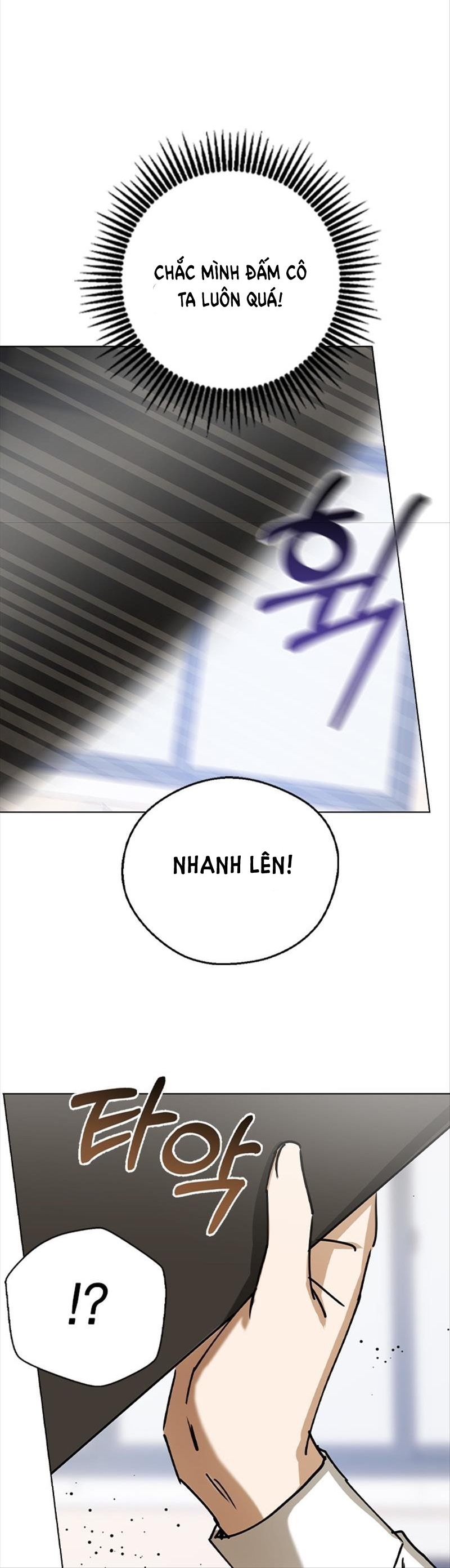 nhân duyên kiếp trước chapter 37.2 12