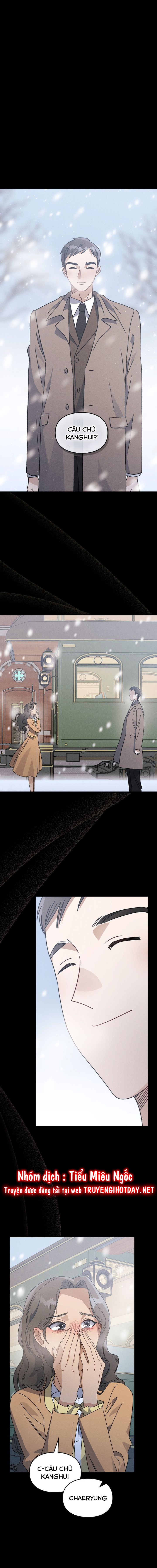 nếu tôi là bạn chapter 75 3