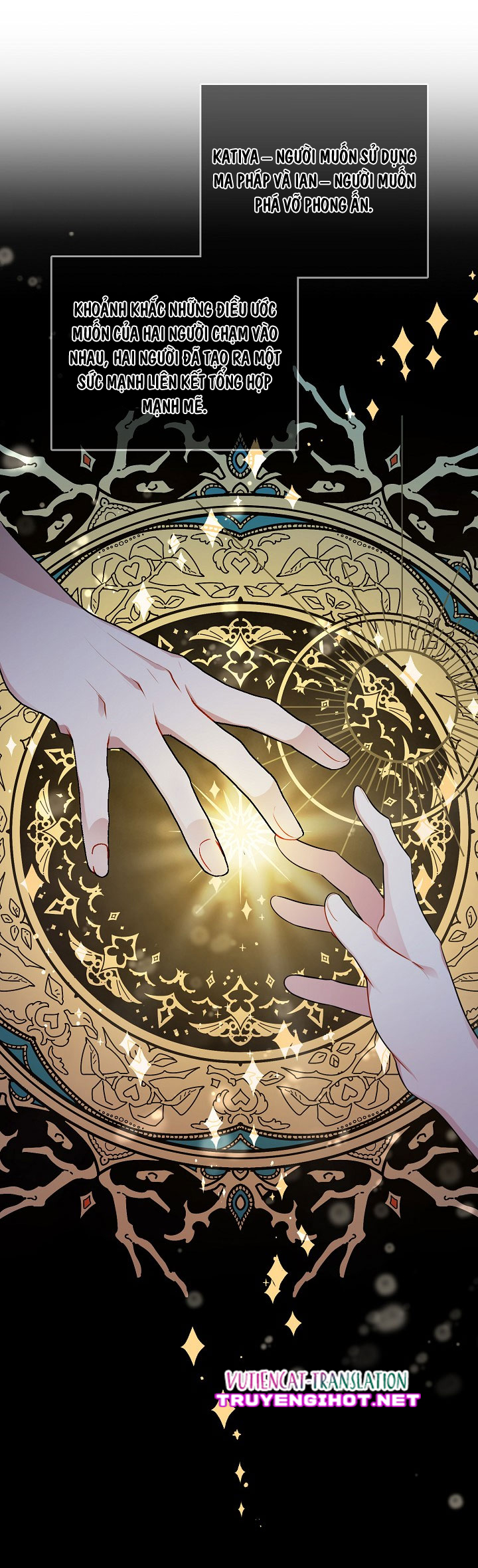 thanh tra của muiella chapter 131 65