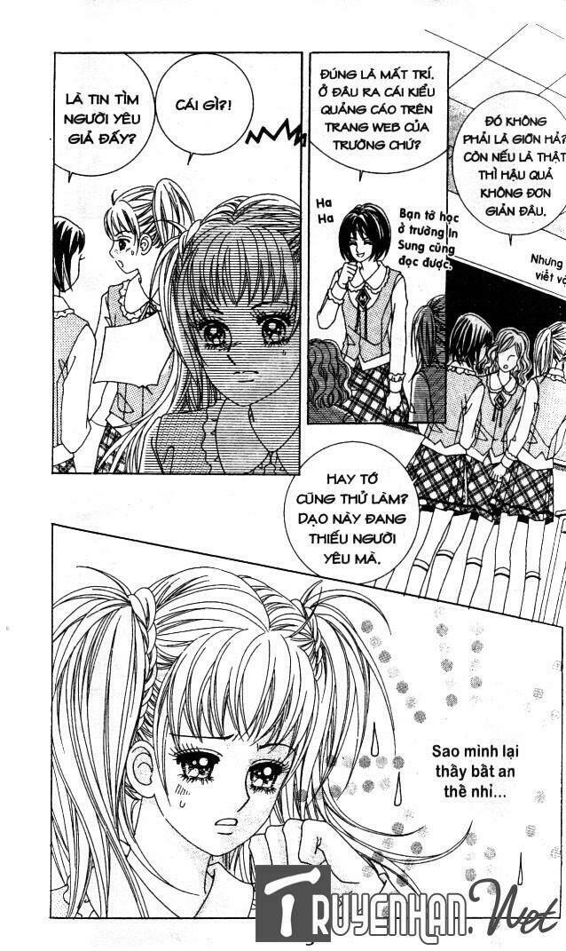 my lovely master chapter 9 6