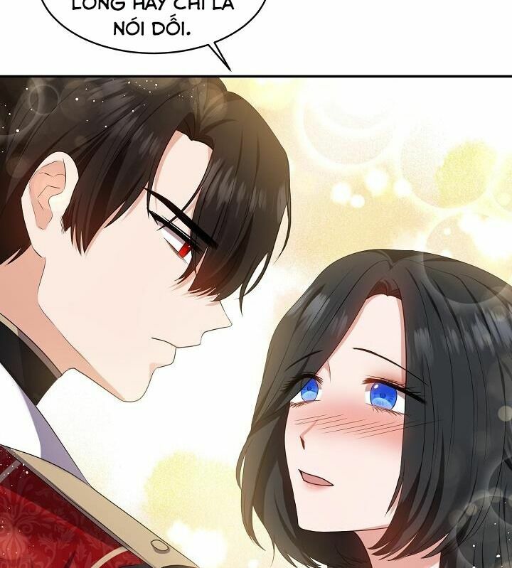 người chồng bạo chúa của tôi đã thay đổi chapter 11 77