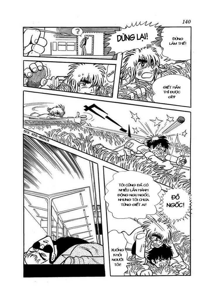 midnight chapter 6 21