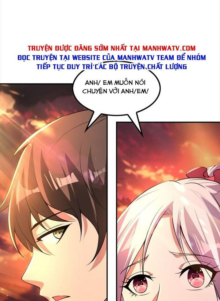 đệ nhất người ở rể chapter 64 54