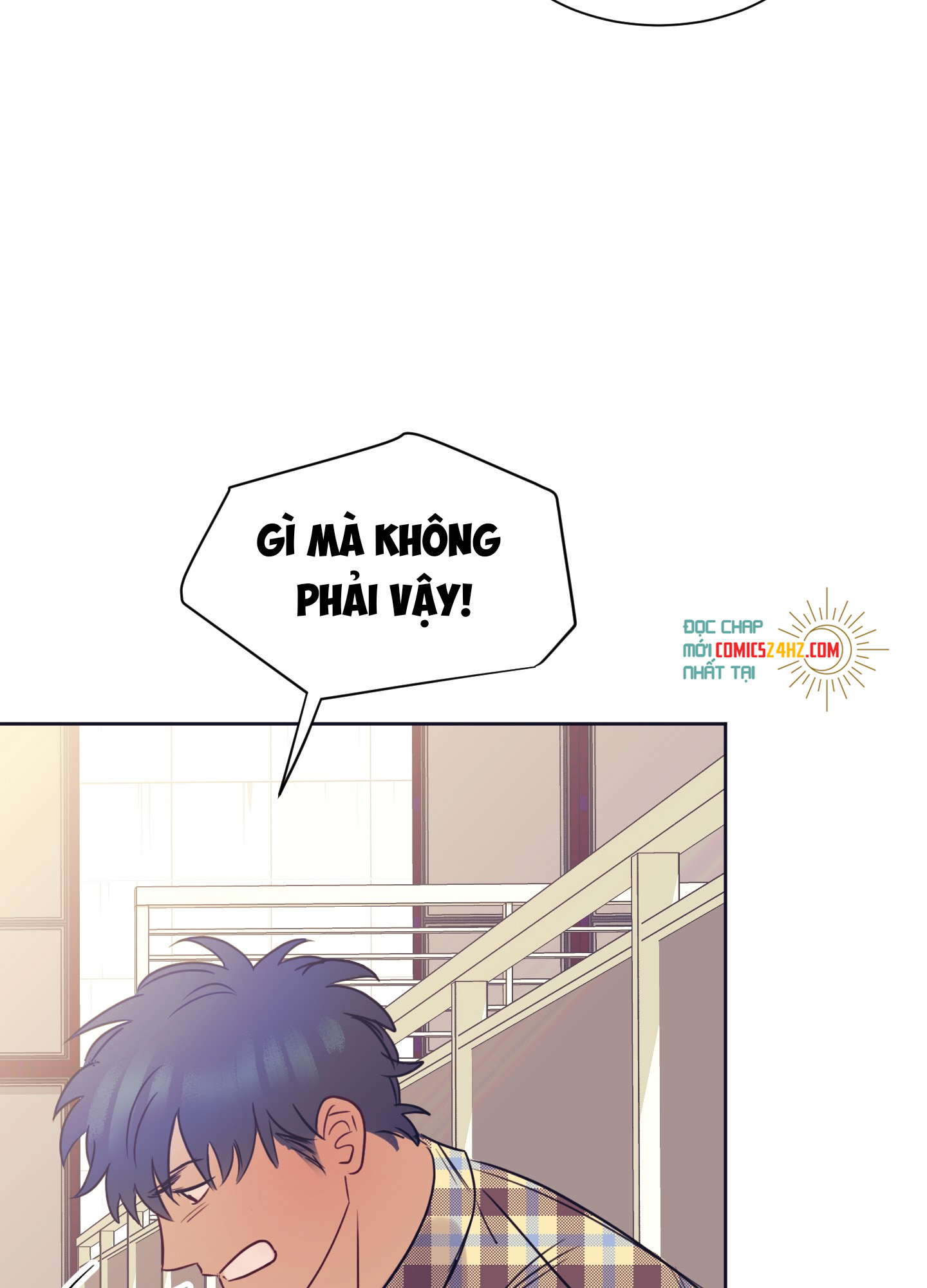 tình yêu lụi tàn chapter 7 80