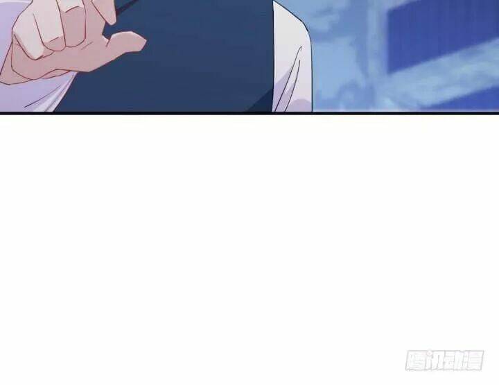 bí mật của dạ tộc chapter 45 56