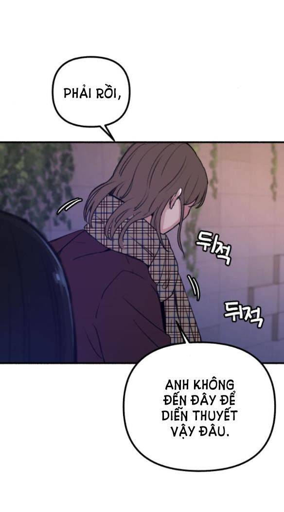 nàng thơ nổi tiếng - nàng thơ myung chapter 14.2 15