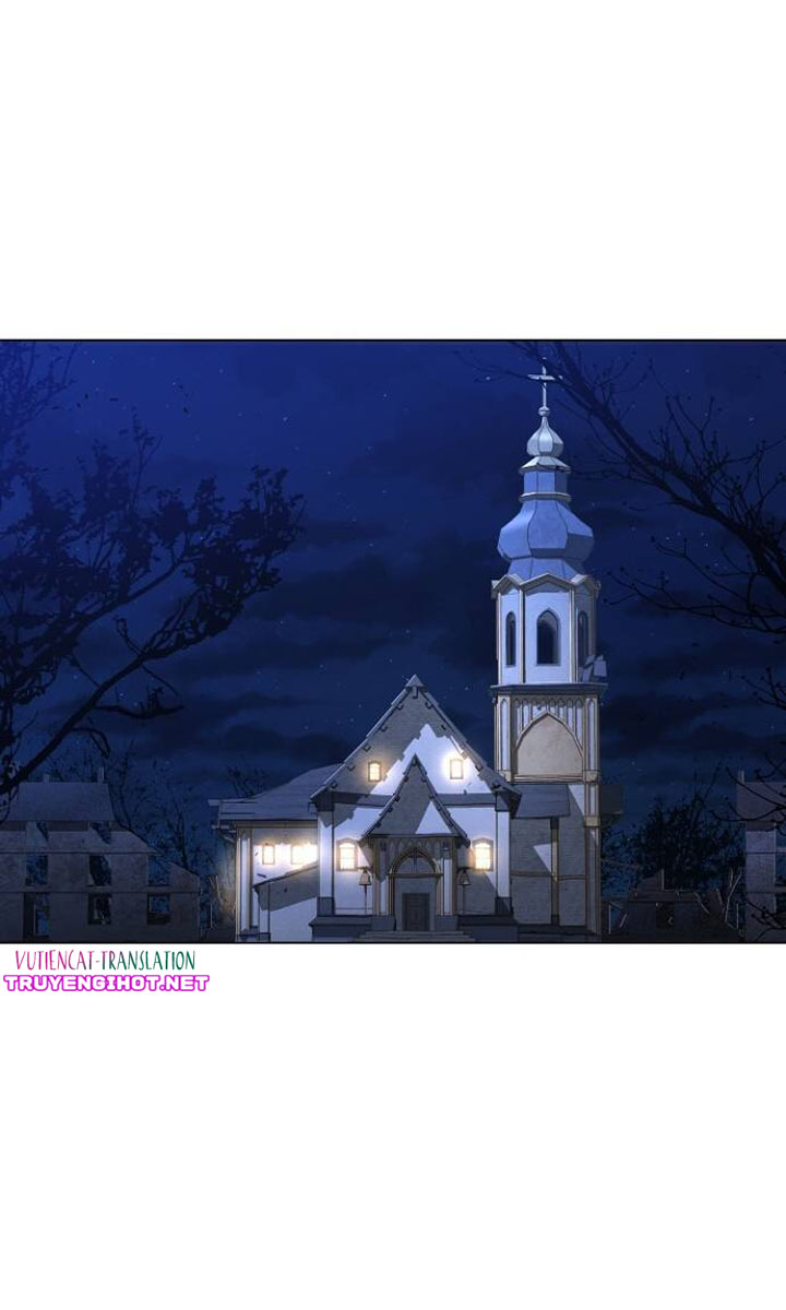 lời cầu hôn đến từ hoàng đế chapter 17.2 10