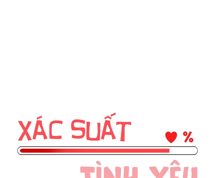 xác suất tình yêu chapter 49 8