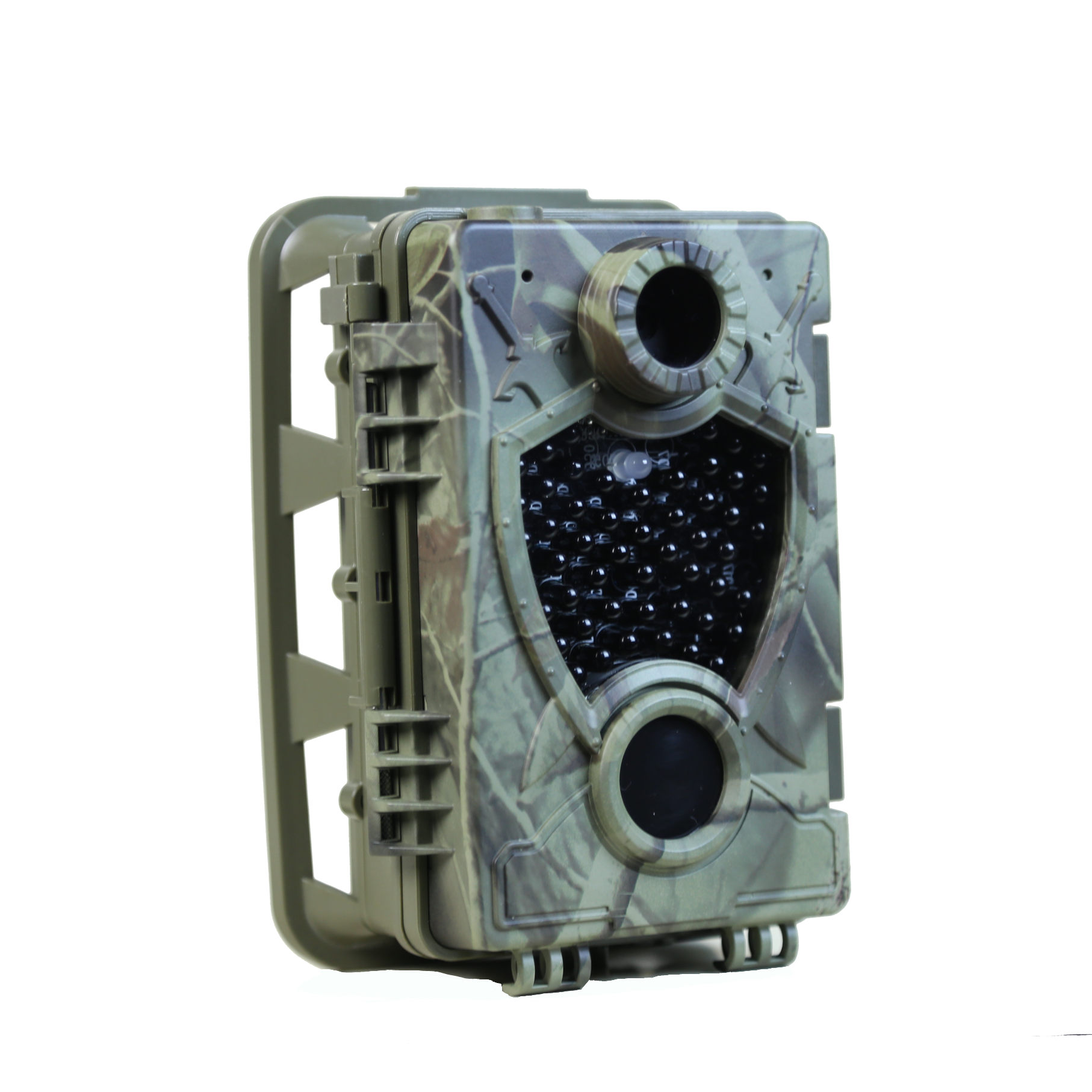 Welltar 12MP CMOS Sensor Camera động vật hoang dã tốt nhất Camera chụp ảnh trò chơi tự nhiên được bán