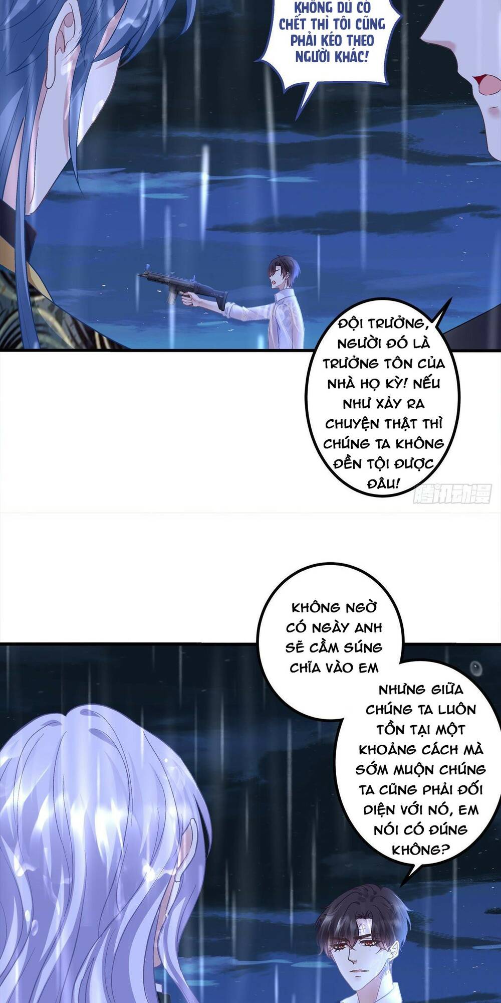 toàn bộ nắm trong tay chapter 136 36