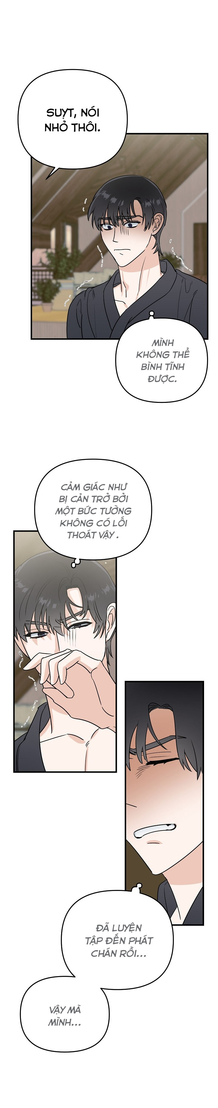 paradise again chapter 9 19