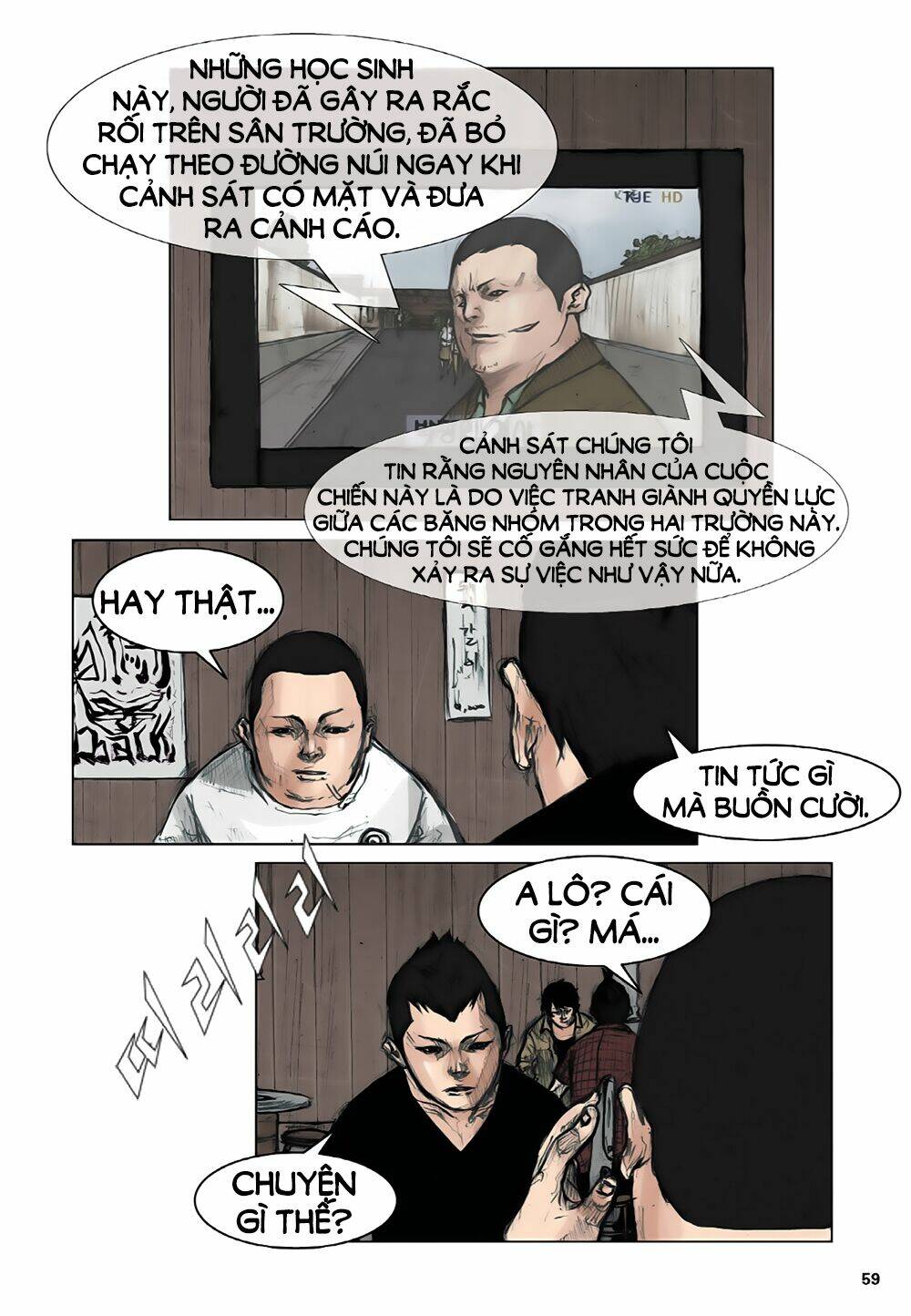 tong | tổng chapter 10 18