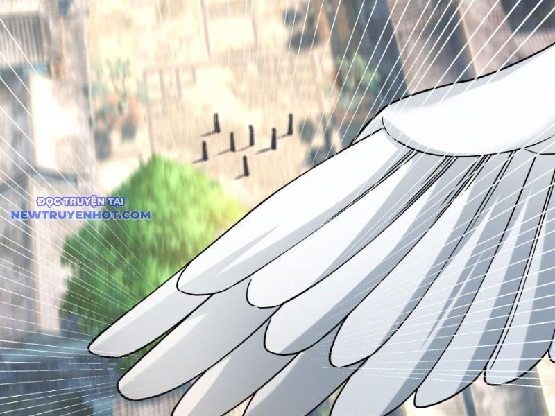 ngủ say vạn cổ: xuất thế đẩy ngang chư thiên chapter 42 187