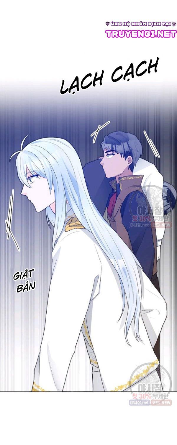 lily tàn độc chapter 13 58