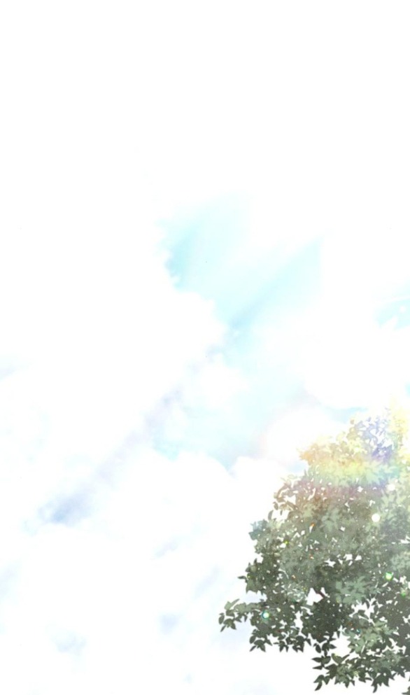 chàng tiên cá mắc kẹt trong hồ của tôi chapter 2.1 16