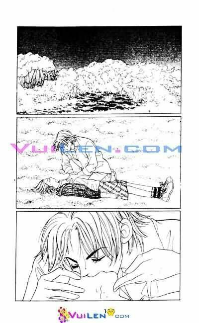 bong bóng trắng chapter 5 138