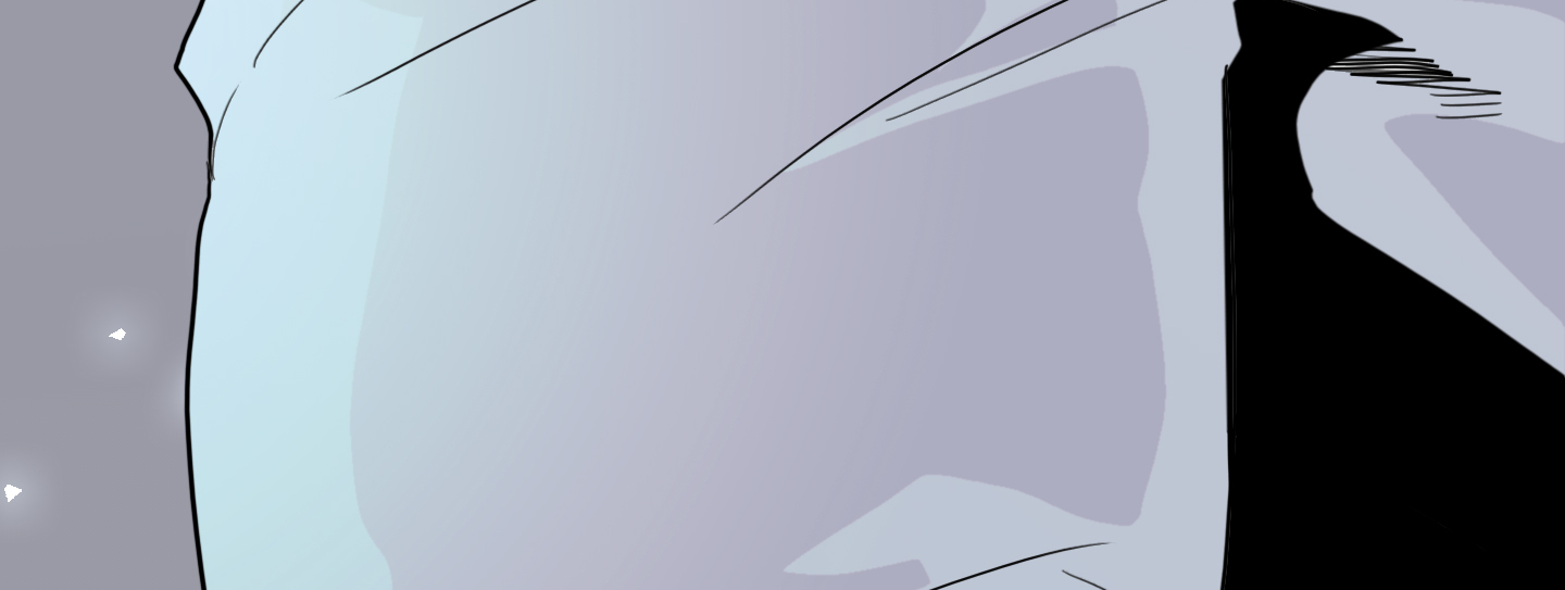 dear door chapter 111 188