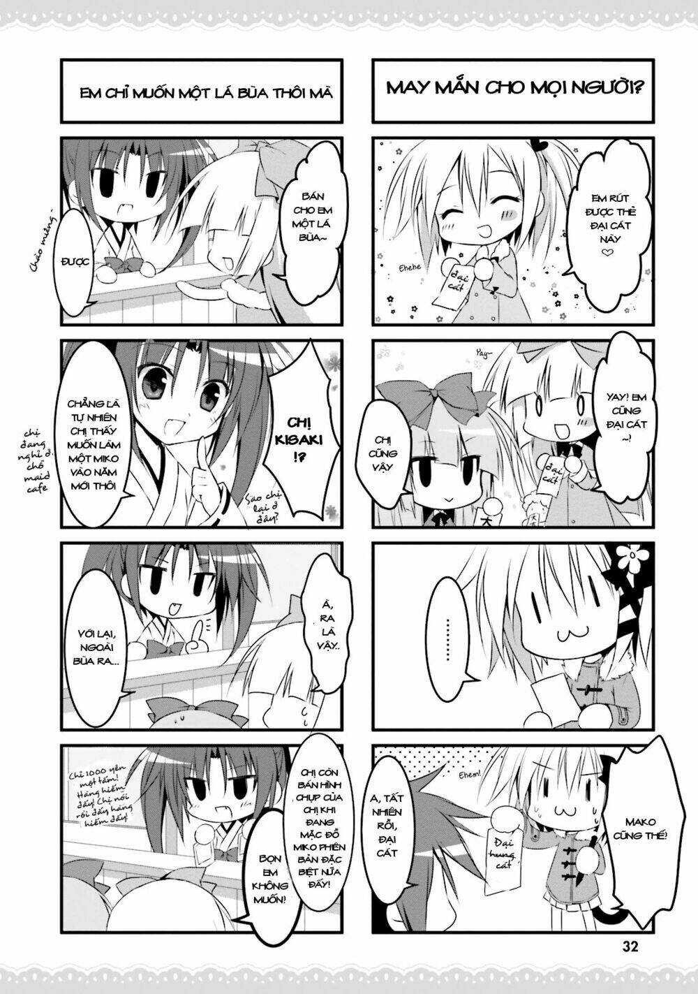 nhật ký alice chapter 14 7