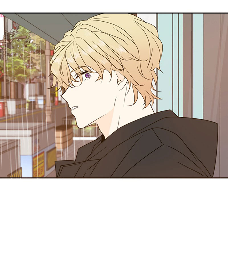 hẹn gặp anh ở kiếp thứ 19 chapter 88 102