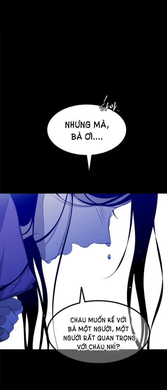 Cạm Bẫy chapter 157.2 7