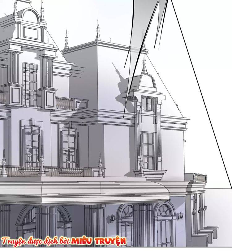 độc nhãn ác ma của ta chapter 3 12