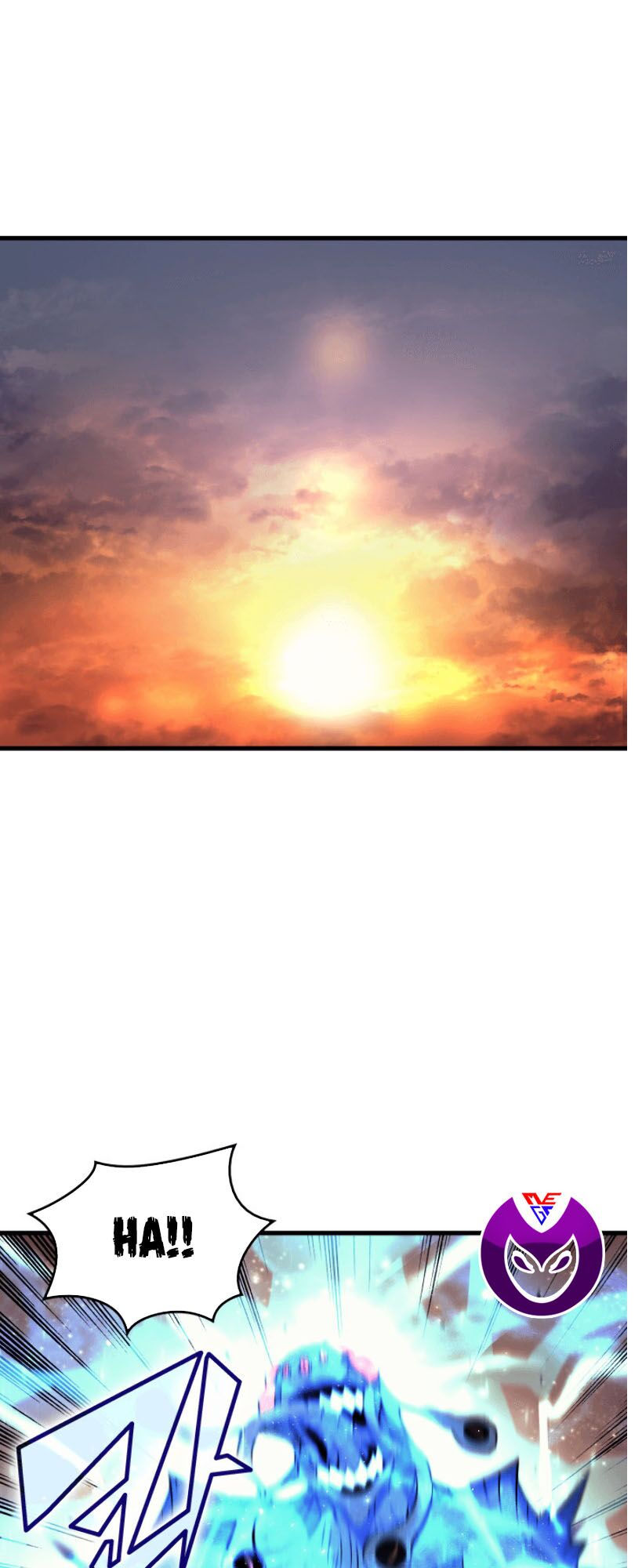 sự trở lại của pháp sư vĩ đại sau 4000 năm chapter 20 24