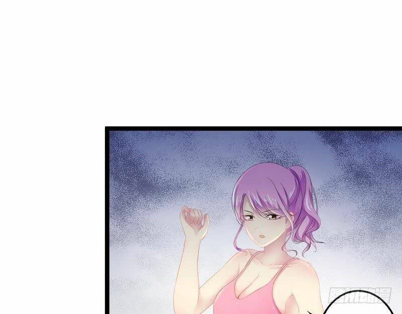 thần bí đế thiếu điềm sủng thê chapter 1 48