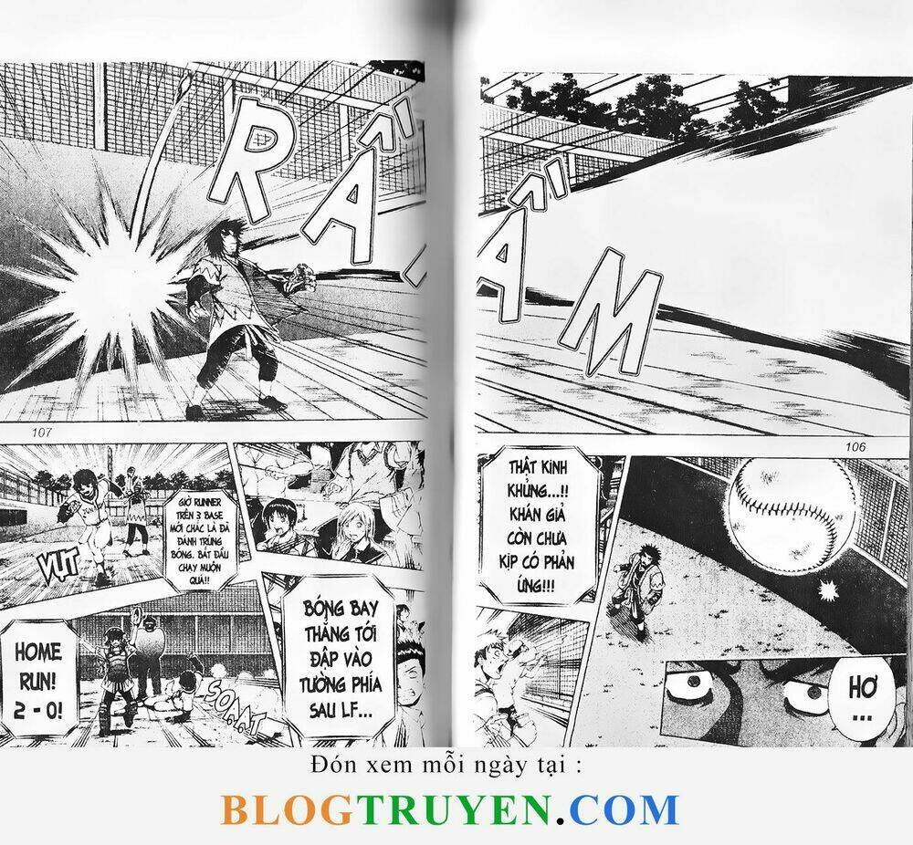 mr.fullswing chapter 154 11