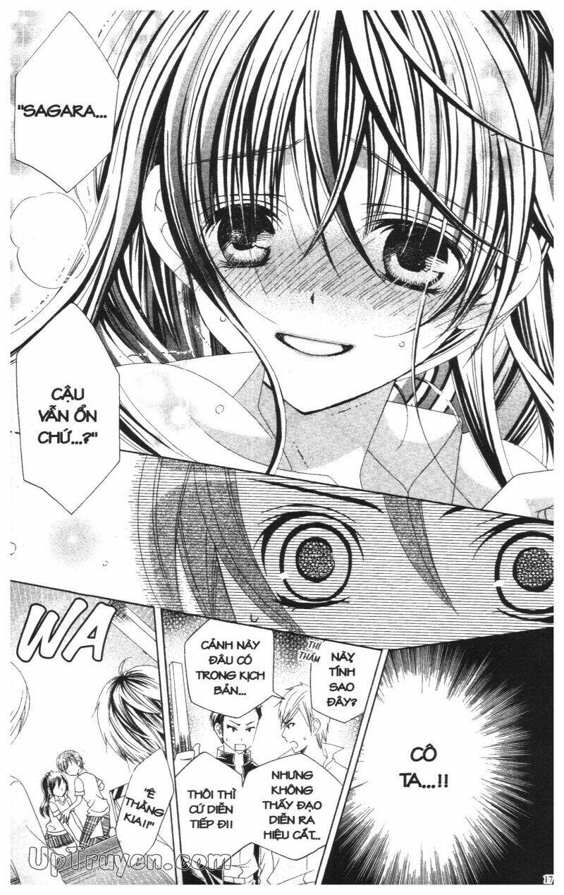 i love you suzuki chapter 10 27