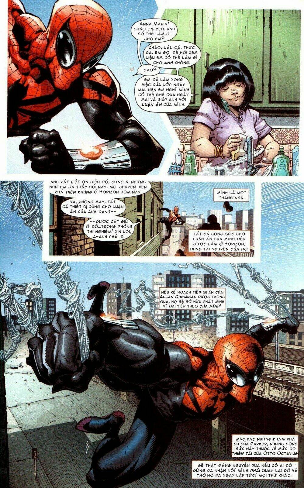 superior spider man chapter 18 12