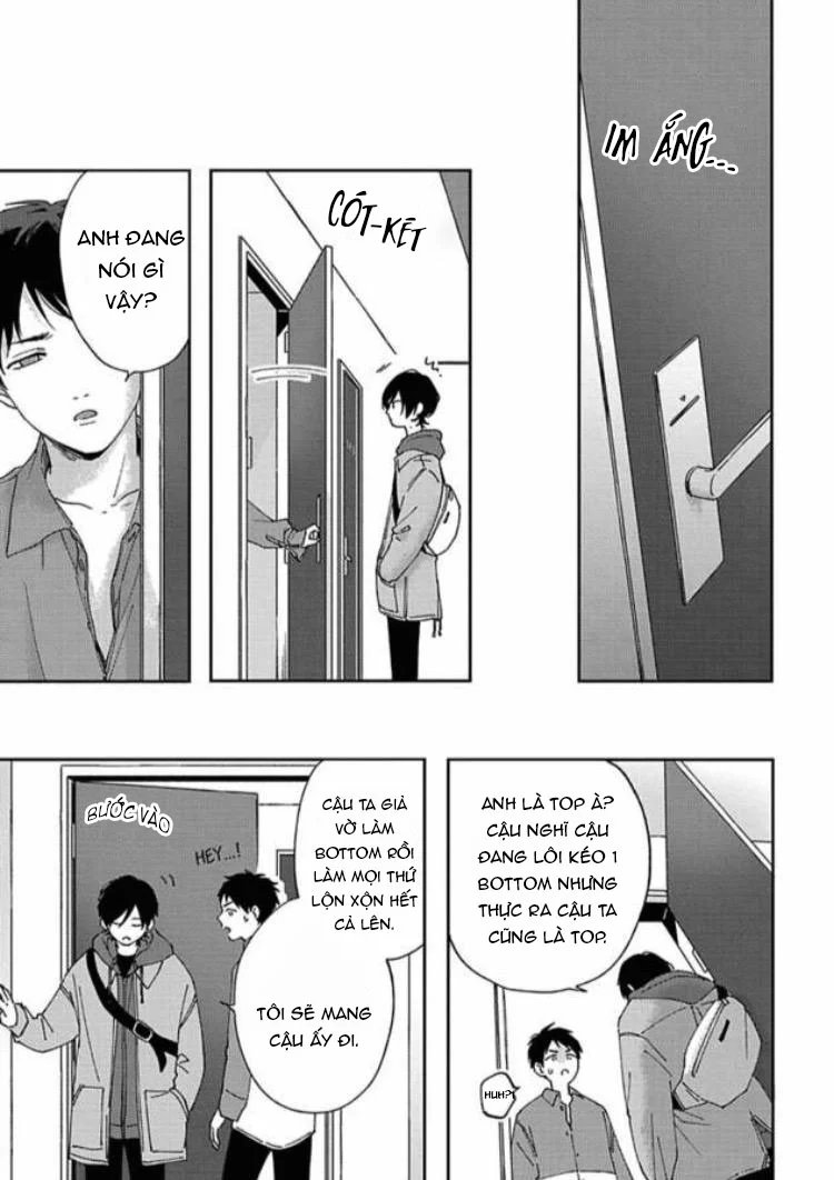 sex drop chapter 3 6