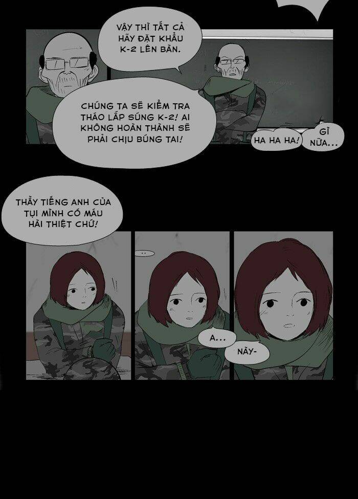 after school war activities chapter 49 10