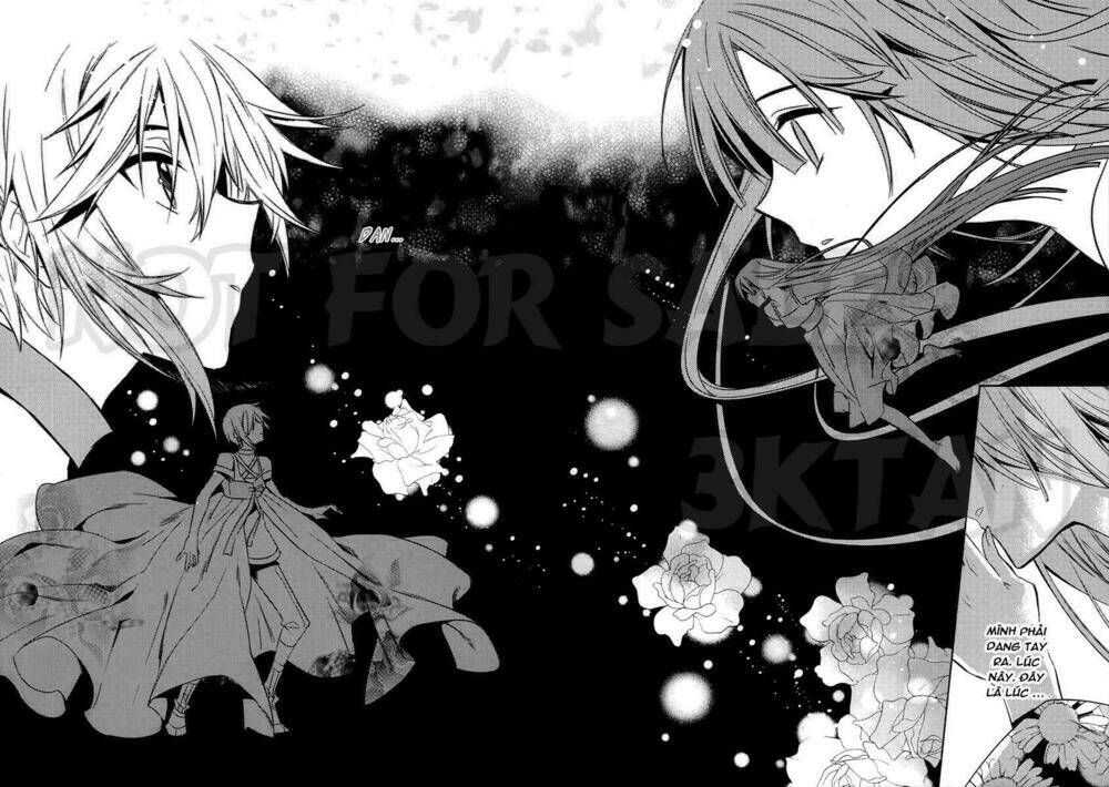 hangah, lee chapter 21 38