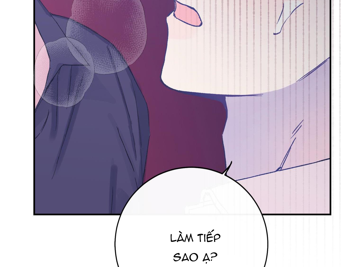 lãng mạn giả dối chapter 7 89