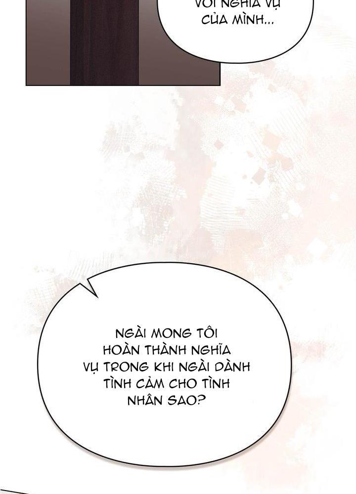 chấp nhận sự chiếm đoạt chapter 27 9