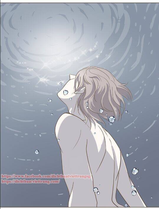 yêu trong giam cầm chapter 8 2