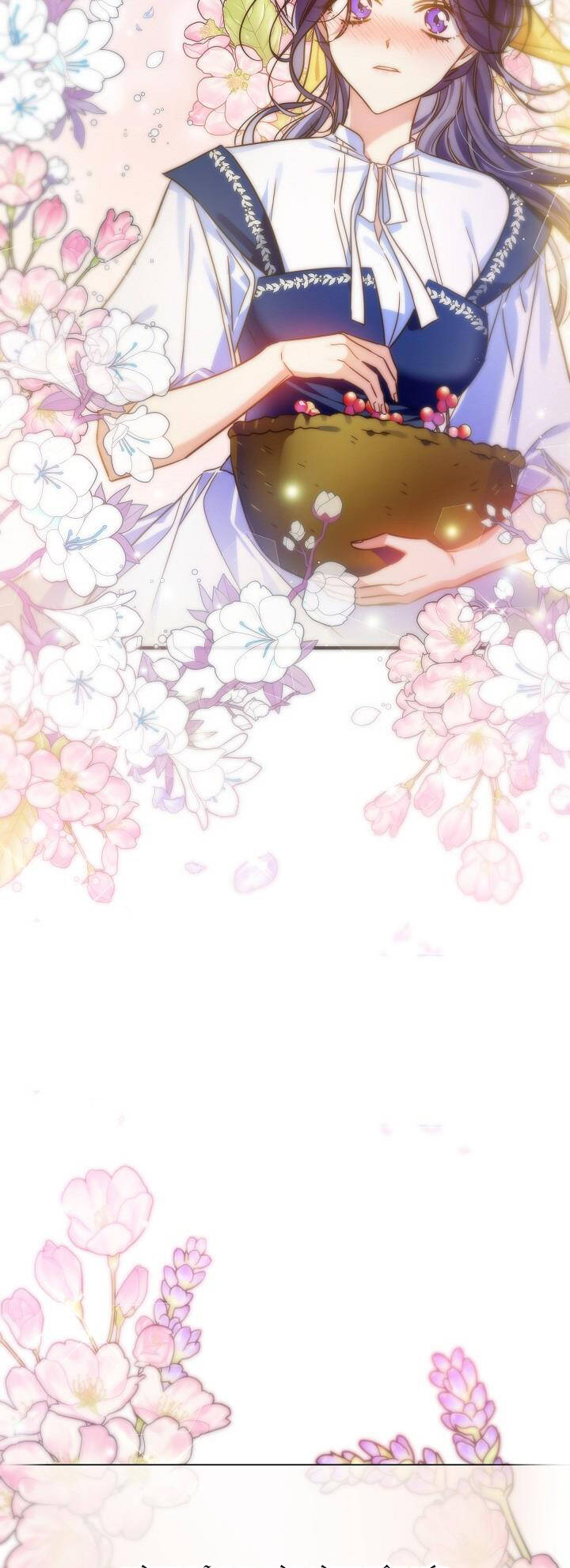 tôi đã ở đây ngay từ đầu chapter 55 10