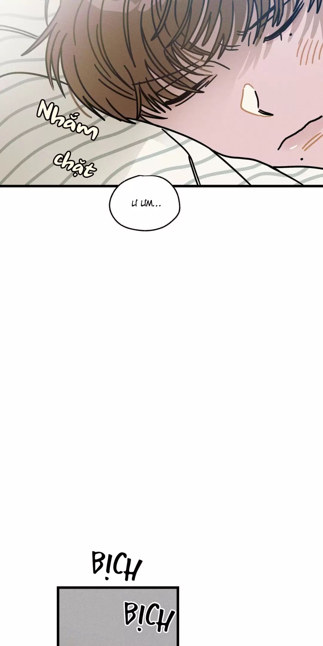 lời tỏ tình từ con số 0 chapter 32 45