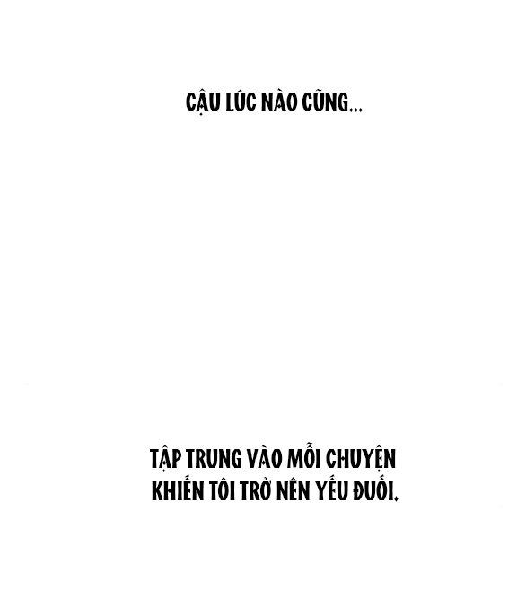 [18+] Nước Mắt Trên Đóa Hoa Tàn chapter 37.2 1